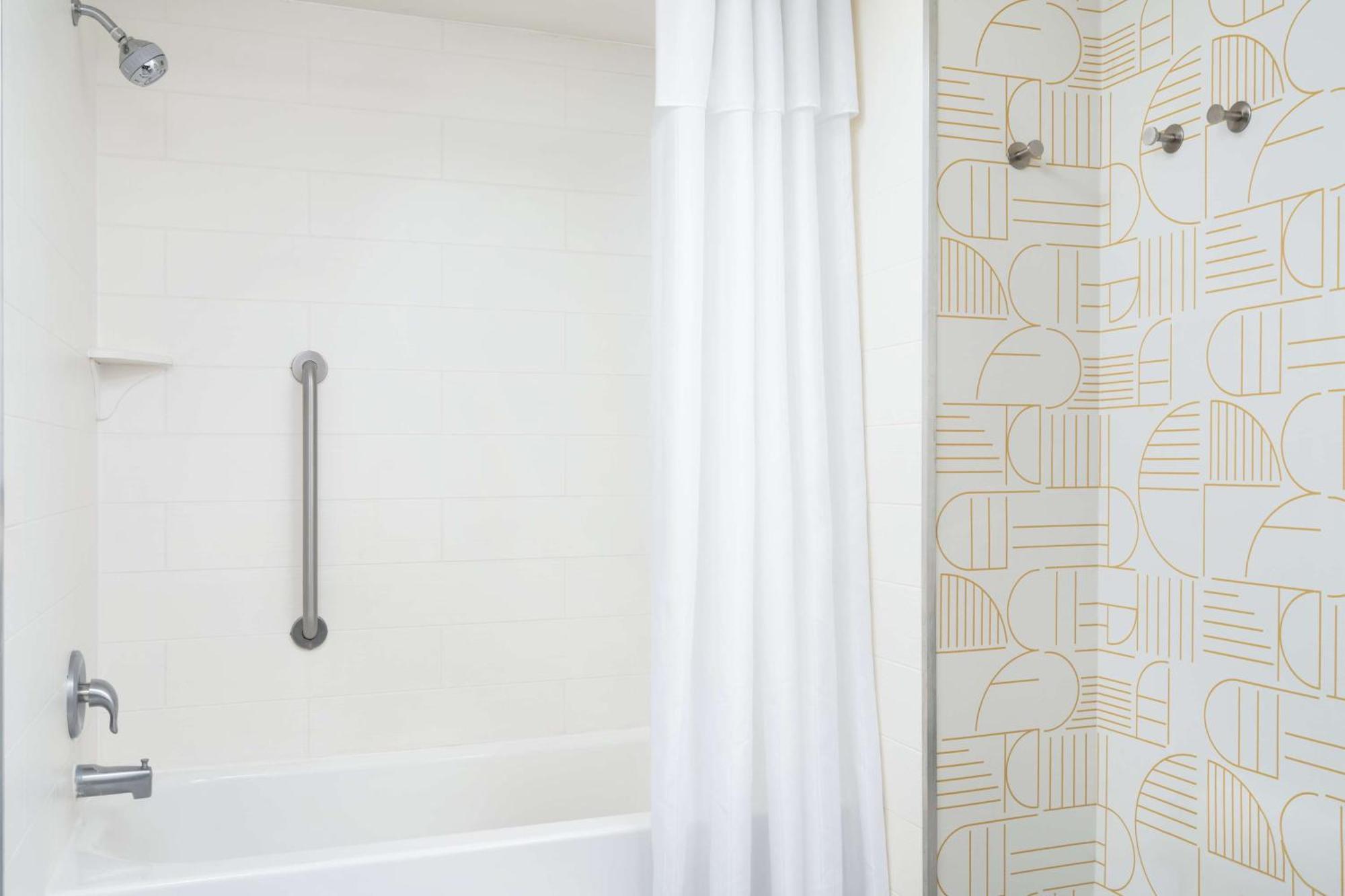 Home2 Suites by Hilton Miramar Ft. Lauderdale Extérieur photo
