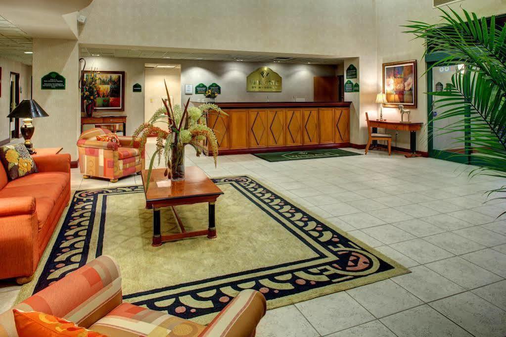 Home2 Suites by Hilton Miramar Ft. Lauderdale Extérieur photo