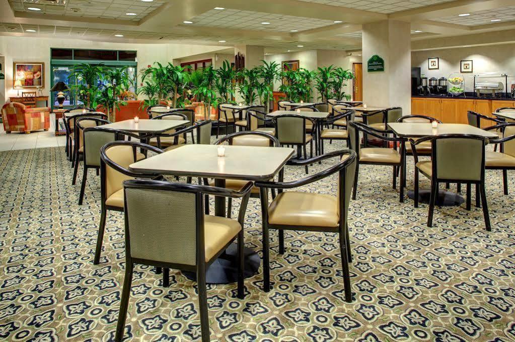 Home2 Suites by Hilton Miramar Ft. Lauderdale Extérieur photo