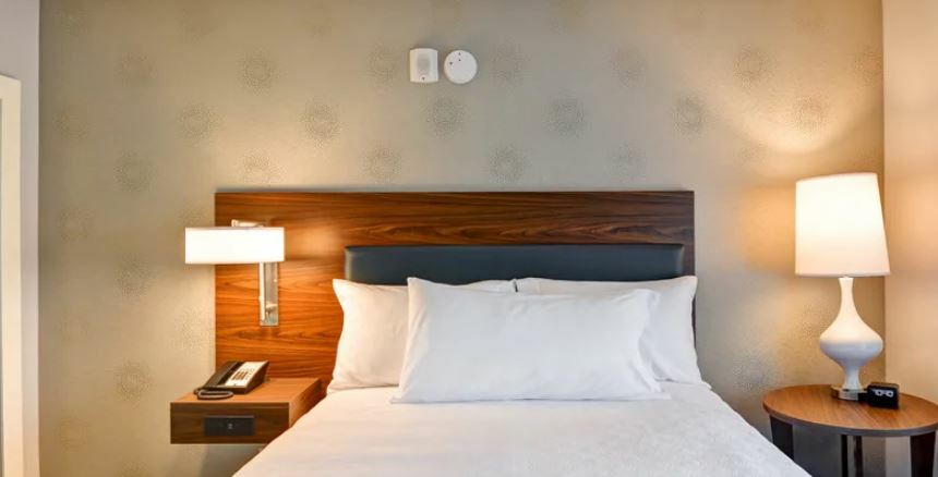 Home2 Suites by Hilton Miramar Ft. Lauderdale Extérieur photo